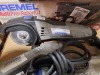 Dremel Tools & Bosch Sander - 4