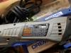 Dremel Tools & Bosch Sander - 5
