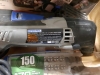 Dremel Tools & Bosch Sander - 7