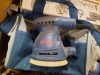 Dremel Tools & Bosch Sander - 9