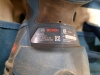 Dremel Tools & Bosch Sander - 10
