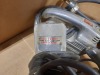 Craftsman Hand Tools - 2