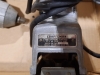 Craftsman Hand Tools - 3