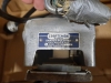 Craftsman Hand Tools - 4