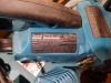 Makita Hand Tools - 2