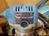 Makita Hand Tools - 3