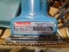 Makita Hand Tools - 4