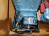 Makita Hand Tools - 5