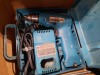 Makita Hand Tools - 6