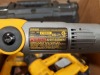 DeWalt Hand Tools - 2
