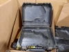 DeWalt Hand Tools - 3