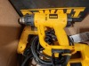 DeWalt Hand Tools - 5