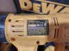 DeWalt Hand Tools - 6