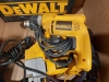 DeWalt Hand Tools - 7
