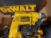 DeWalt Hand Tools - 8