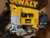 DeWalt Hand Tools - 9