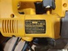 DeWalt Hand Tools - 10