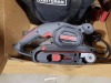 Craftsman Hand Tools - 2