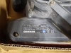 Craftsman Hand Tools - 3