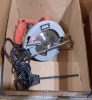 Skilsaw