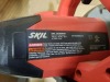 Skilsaw - 2
