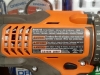 Ctn of Hand Tools & Accessories - 3