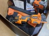 Ctn of Hand Tools & Accessories - 4
