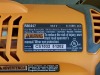 Ctn of Hand Tools & Accessories - 5