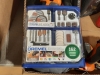 Ctn of Hand Tools & Accessories - 6