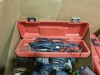 (7) Ctns of Tools - 2