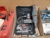 (7) Ctns of Tools - 4