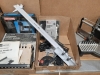 (7) Ctns of Tools - 6
