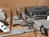 (7) Ctns of Tools - 7