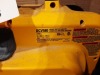 DeWalt Wet/Dry Vac - 2