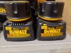 DeWalt Wet/Dry Vac - 4