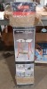 Bench N Vise Table & Saw Table - 2