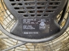 Stanley Fan - 3