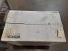 Kohler Toilet - 2