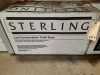 (4) Sterling Toilet Tanks - 2