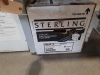 (4) Sterling Toilet Tanks - 3
