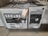 (4) Sterling Toilet Tanks - 5
