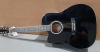 Ashtharpe Acoustic Guitar
