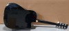 Ashtharpe Acoustic Guitar - 5