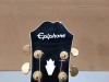 Epiphone Acoustic Guitar - 2