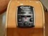 Epiphone Acoustic Guitar - 4
