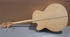 Epiphone Acoustic Guitar - 5