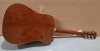Ibanez Acoustic Guitar - 5