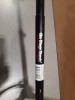 Ibanez Acoustic Guitar - 7