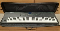 Kurzweil Keyboard w/ Soft Case