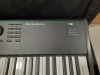 Kurzweil Keyboard w/ Soft Case - 2